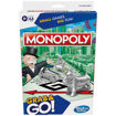 Picture of MONOPOLY GRAB AND GO